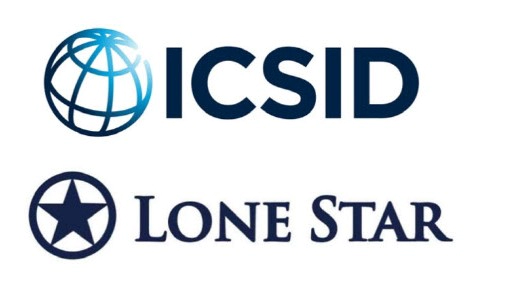 대한민국 정부, 론스타 isds 취소 신청 상황
