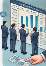 2024년 12월 공모주 청약일정