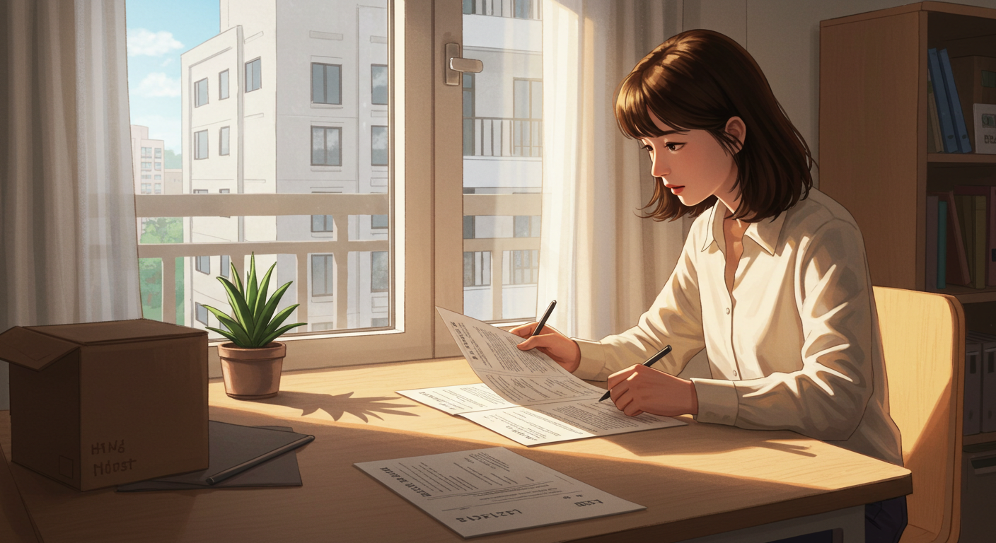 선순위채권,경매