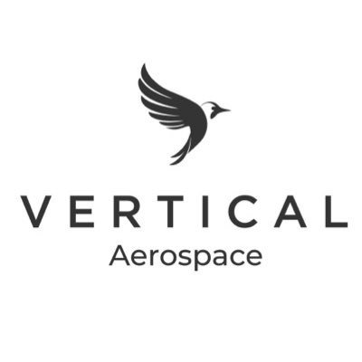 버티컬에어로스페이스