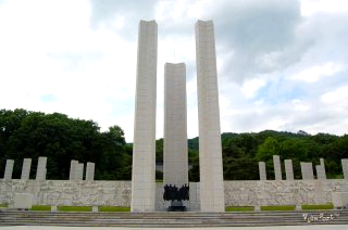 419혁명이란? 원인 기념식&amp;#44; 315 이승만 대통령 부정선거 총정리