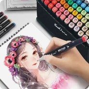 어린이날 선물