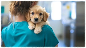 추석 연휴 24시동물병원 실시간정보 가까운위치