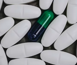 갱년기 영양제 선물