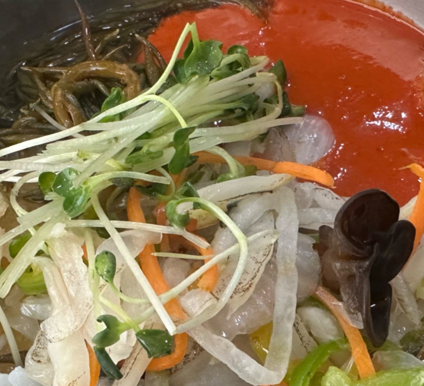 생생정보 장사의 신 냉짬뽕 썸네일