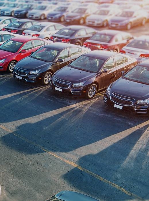 무인주차사업은-현대의-주차-문제를-해결합니다.