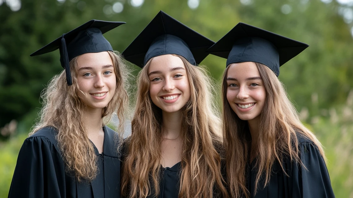 국가장학금 9구간4