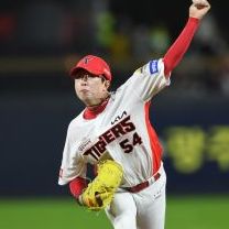 기아 삼성 프로야구