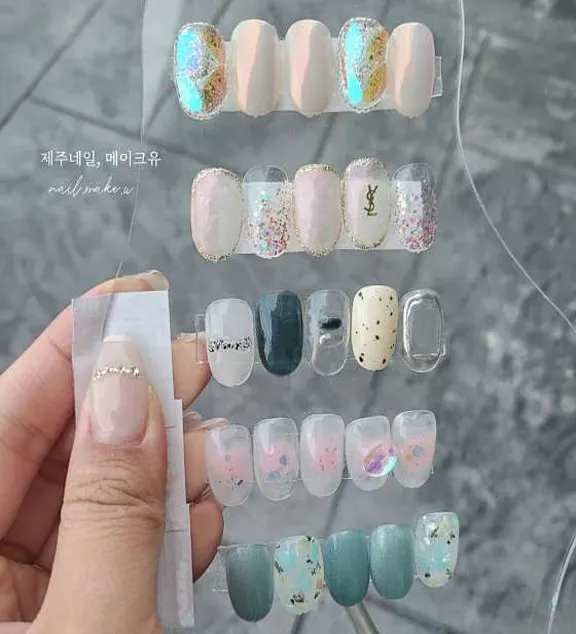 메이크유