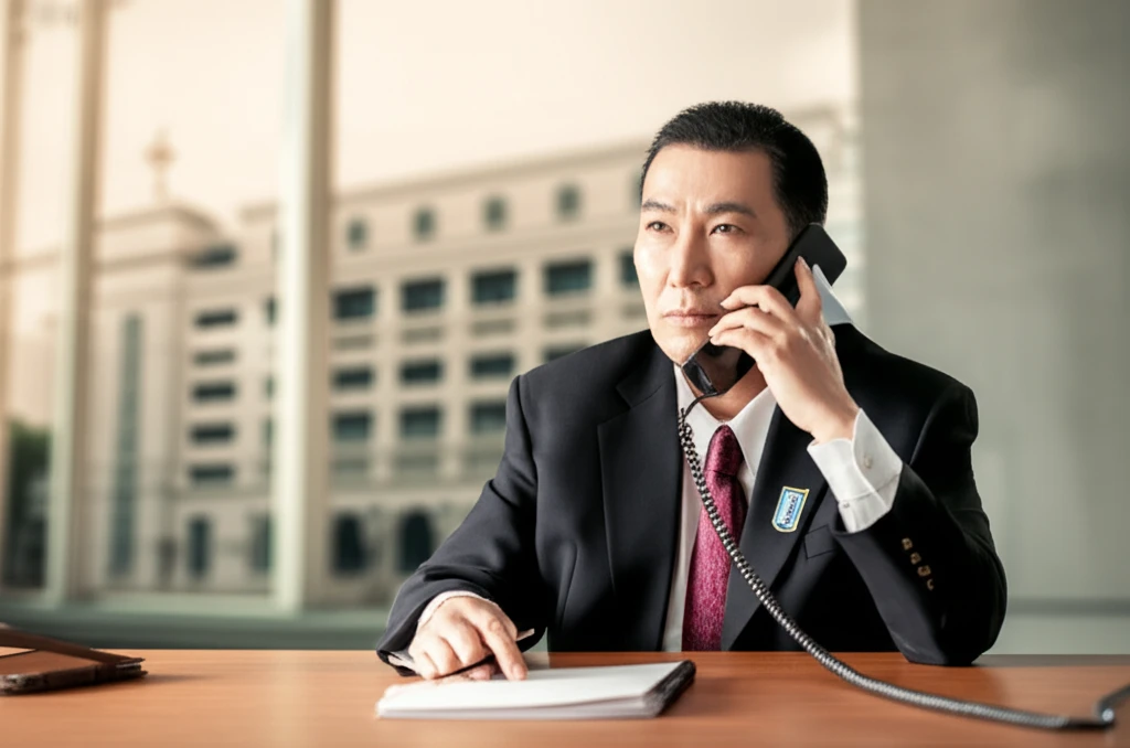 청주시 2025 저소득 건강보험료 장..