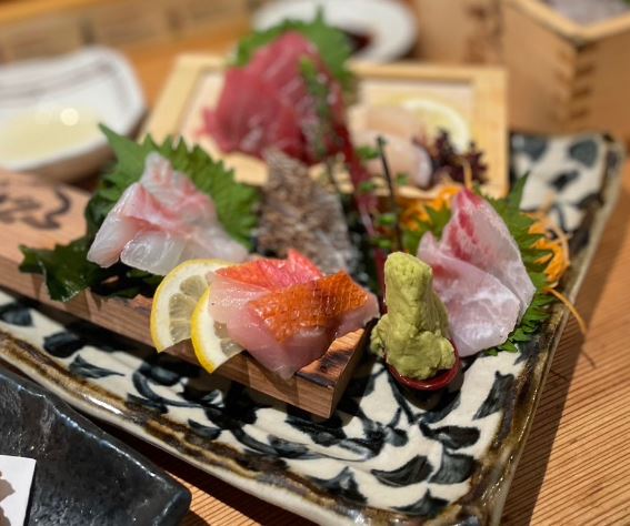 도쿄 맛집 BEST 11 도쿄 현지인 맛집 (찐후기!) 도쿄맛집여행