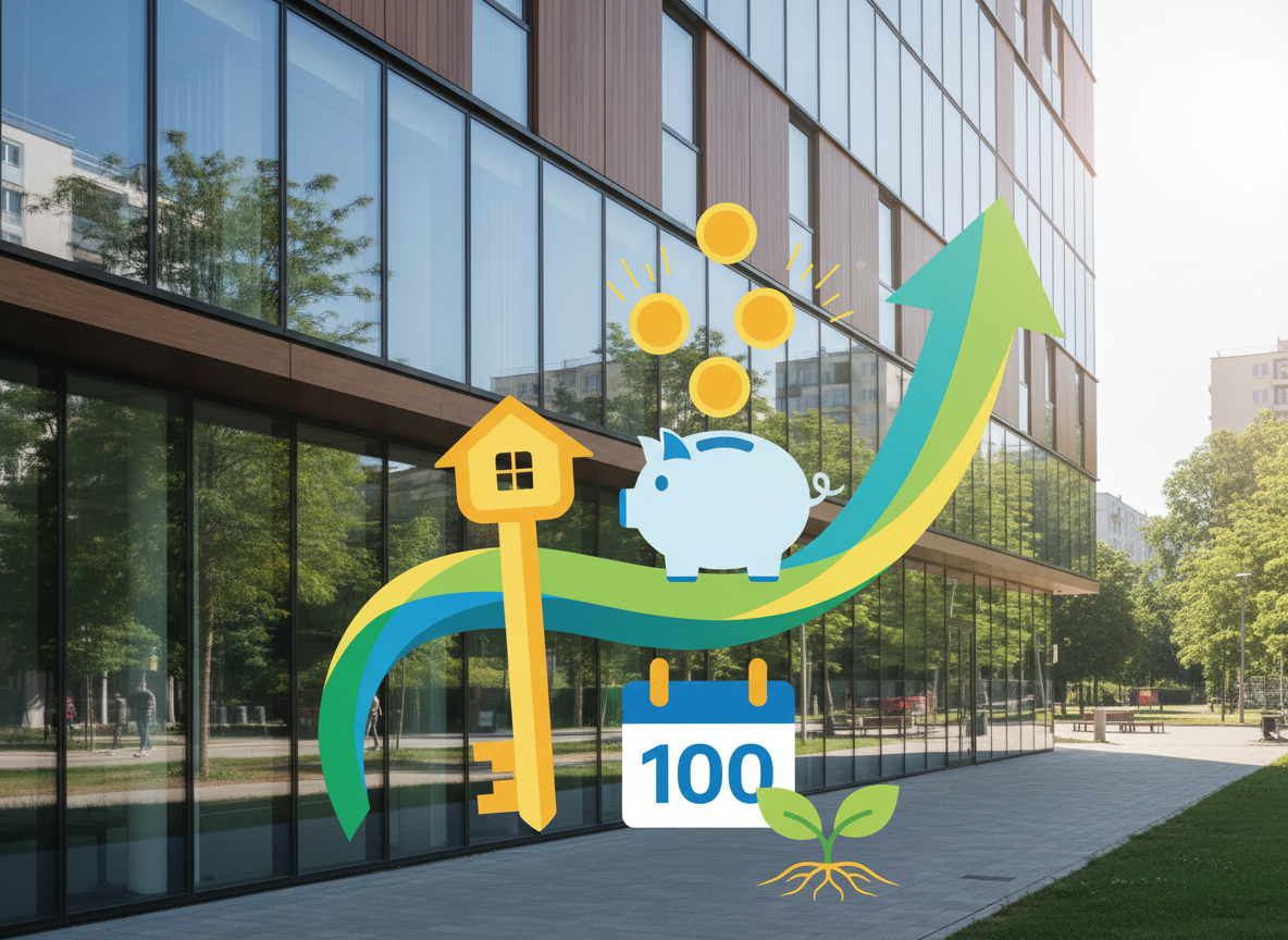 2026 주택연금 집 소유권 예상 연금액 상품 상속