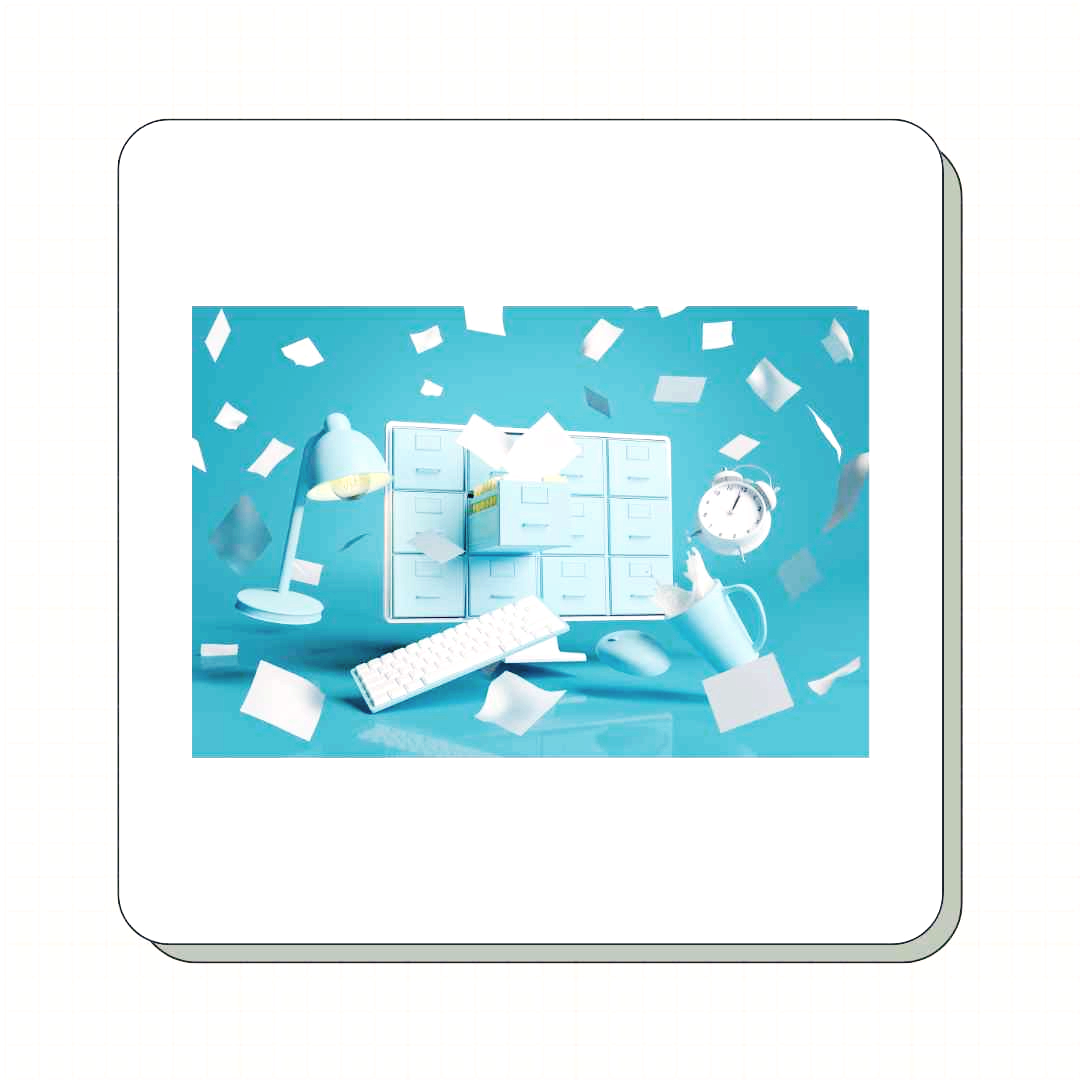 모니터기본 이미지