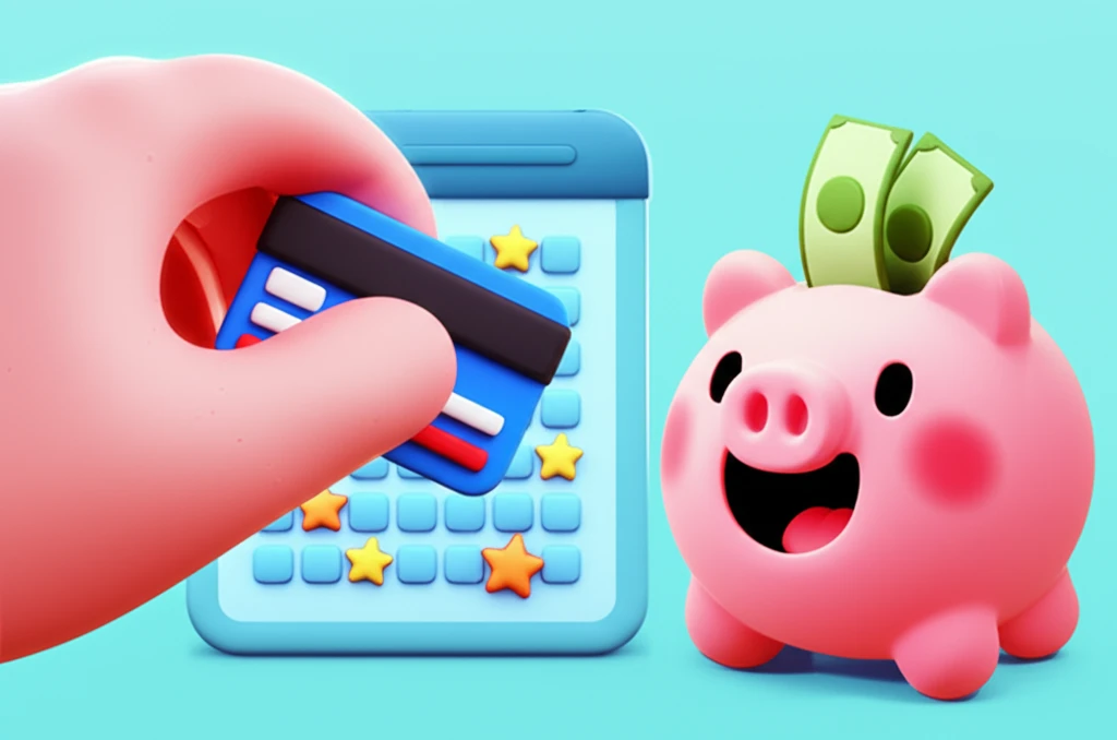 오전 6시 30분 전 대중교통 이용자..