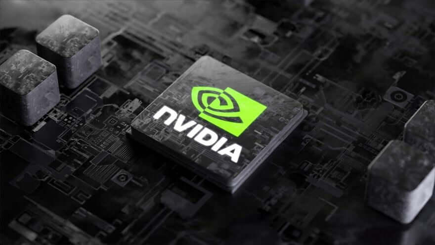 GPU 품귀현상의 원인과 대응 전략