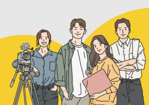 누가 신청할 수 있나요? (자격 및 서류)