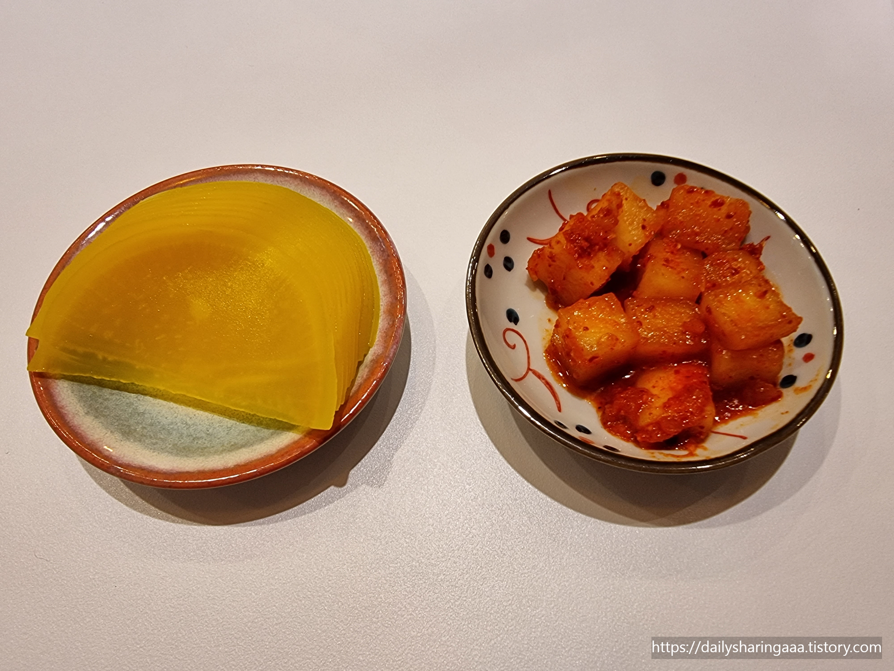 가정동_동경규동_실내3