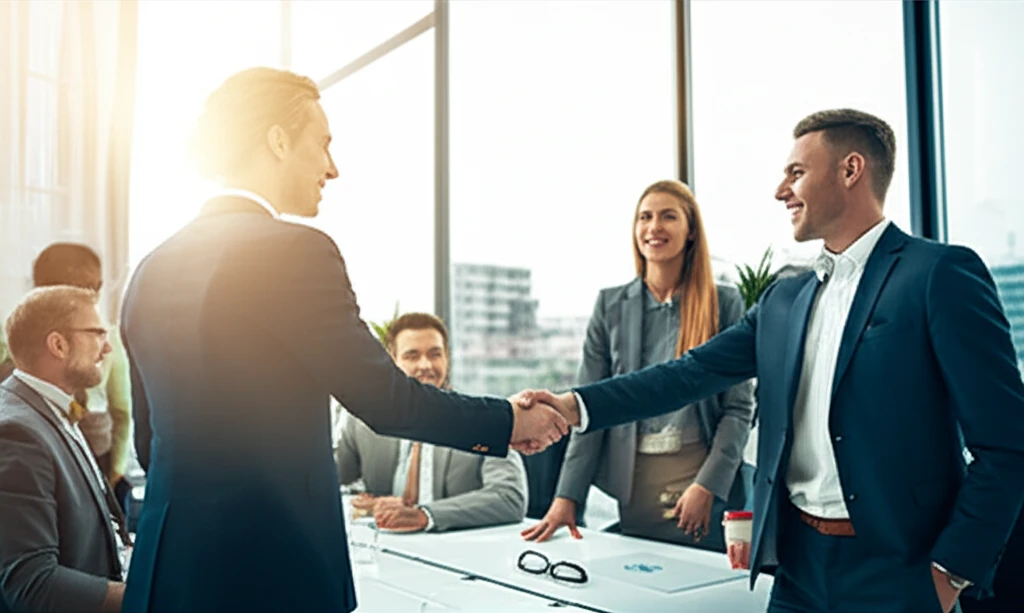 1976년 용띠 2026년 승진 기회..