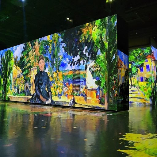 제주도 가볼 만한 곳 10곳