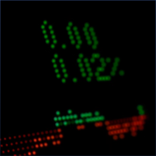 ETF 투자, 똑똑하게 돈 버는 방법! 초보자를 위한 ETF 가이드