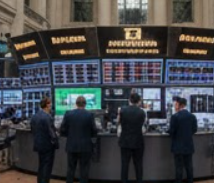 해성옵틱스 주가전망