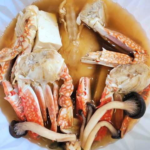 청주 오창 맛집 추천 생방송투데이 다채로움은 덤 진심을 담은 엄마 손맛 집반찬 국 찌개 일품 수제 반찬 오늘방송 우리 동네 반찬 가게