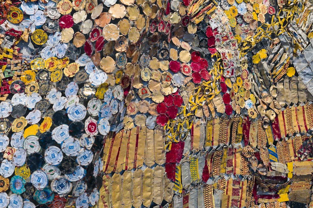 Upcycling