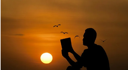 혼자 있는 시간의 회복력 – 혼자 쉬는 연습이 필요한 이유