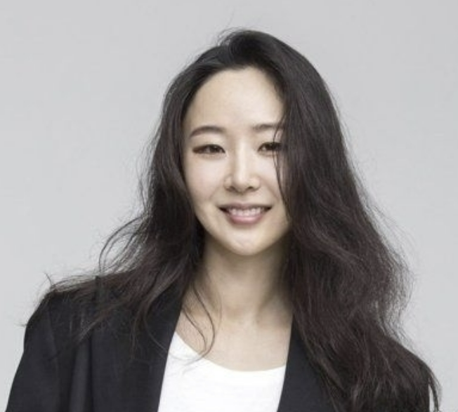 민희진 해임 주총 종료&amp;#44; 내달 이사회 진행 예정? 하이브 민희진 인터뷰