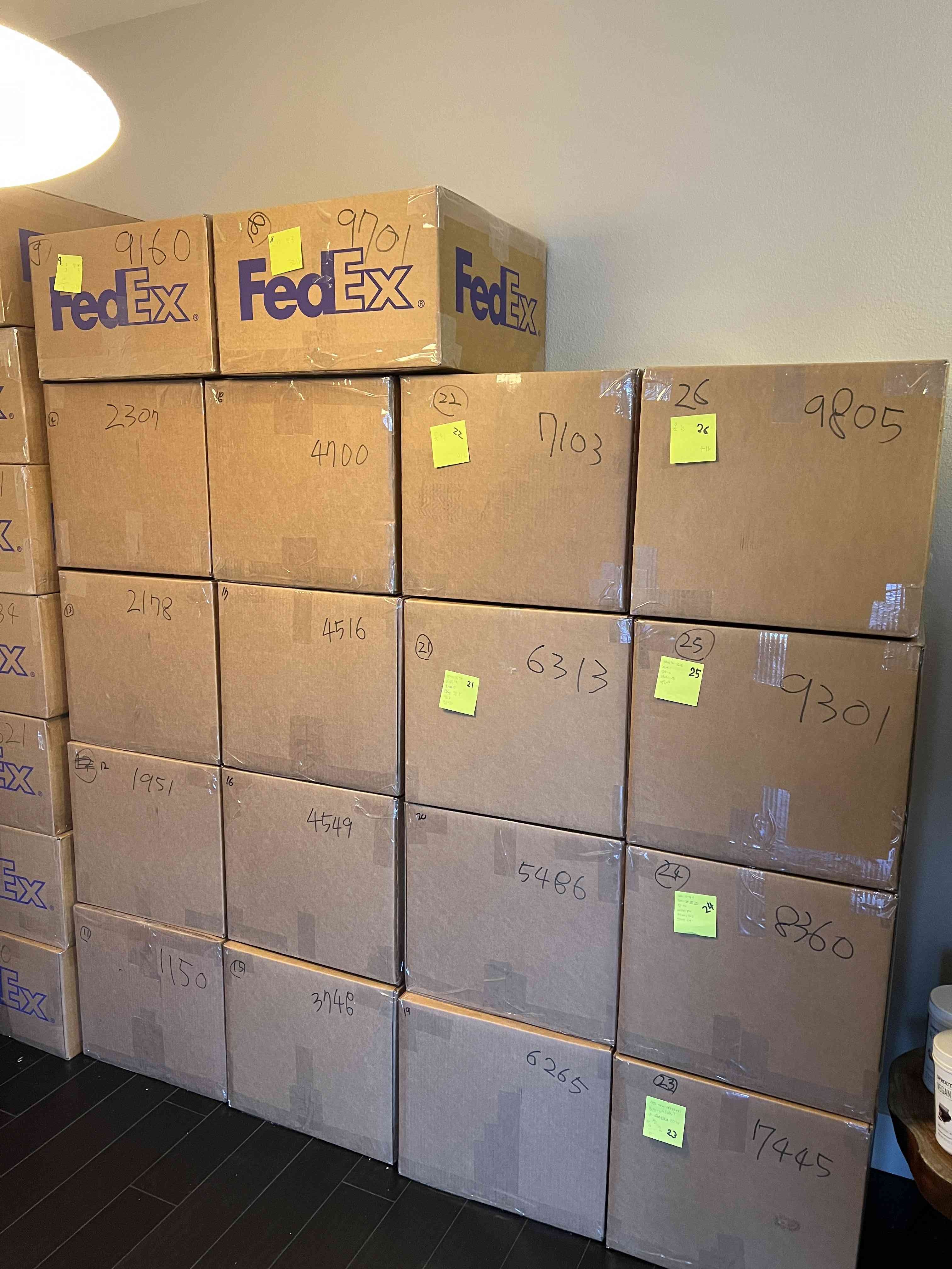 ๋ฏธ๊ตญ์์ ํ๊ตญ์ผ๋ก ๊ท๊ตญ์ด์ฌ ๋น์ฉ