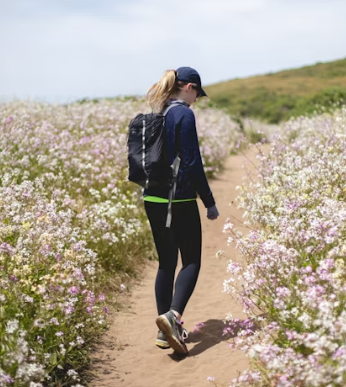 변비에 좋은 음식 해결방법 운동