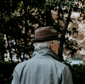 골다공증 초기증상 원인 치료방법