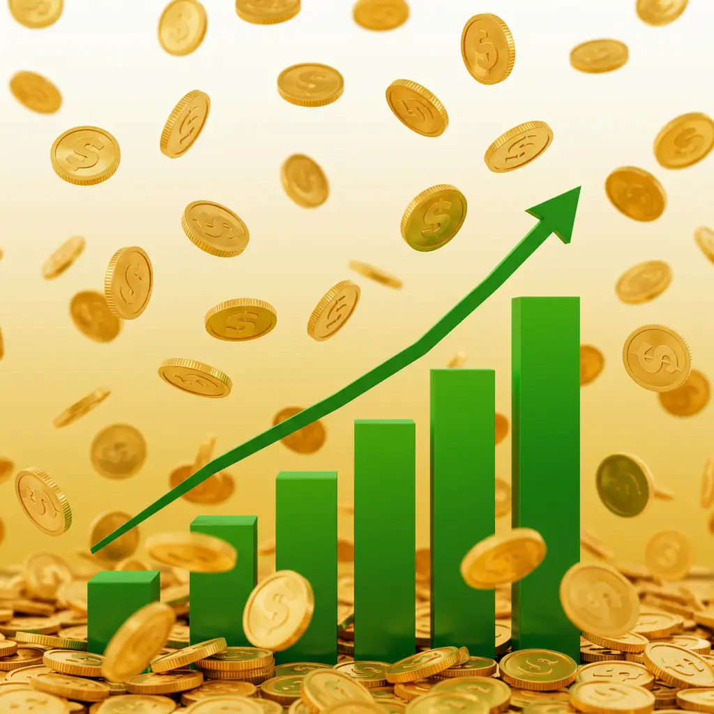 "피에스케이홀딩스(031980)