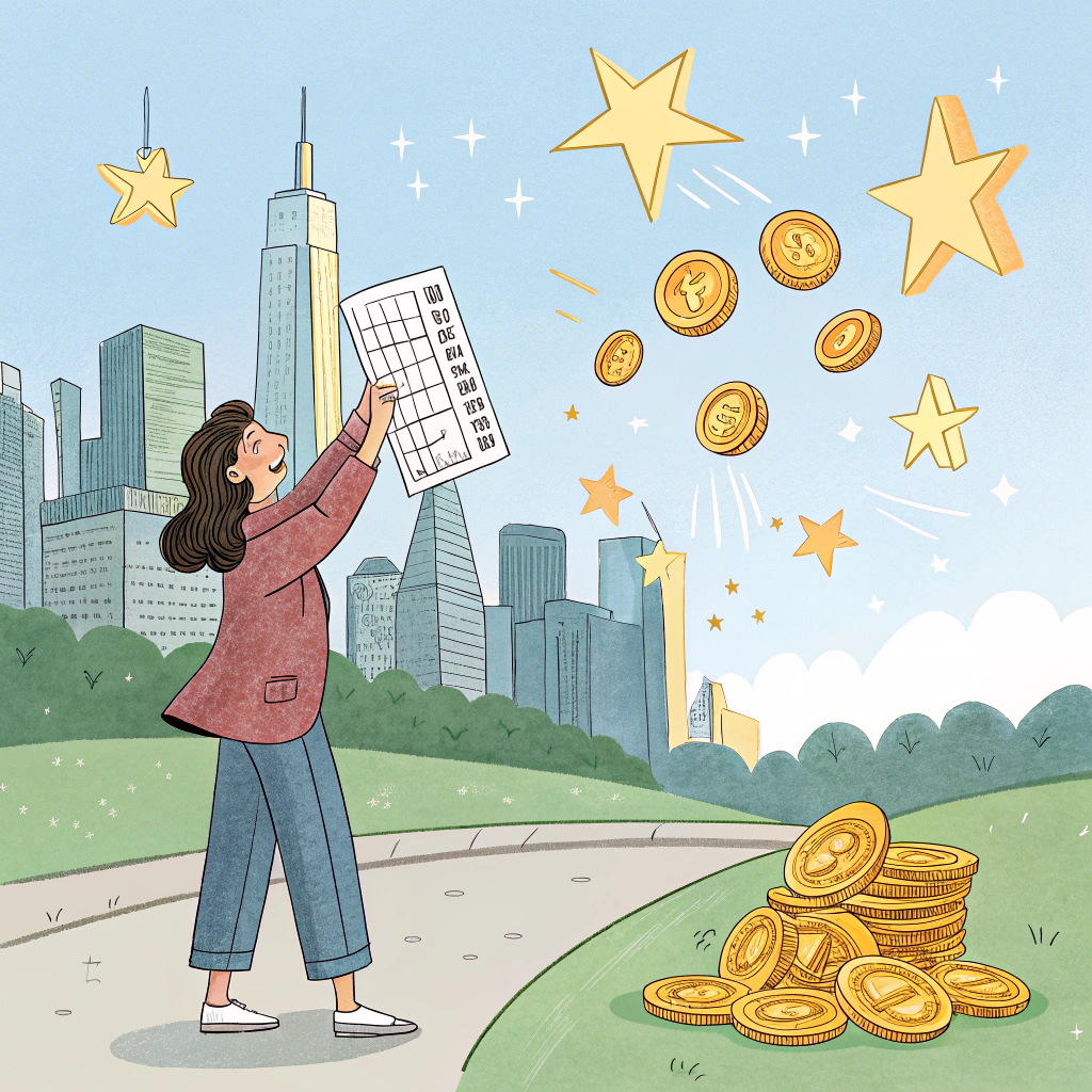 로또1등당첨습관, 단골판매점, 로또구매패턴, 로또당첨전략, 로또명당심리, 로또1등판매점, 로또분석시리즈