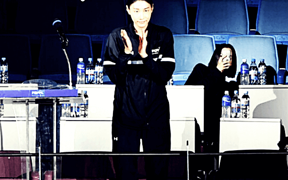 김연경