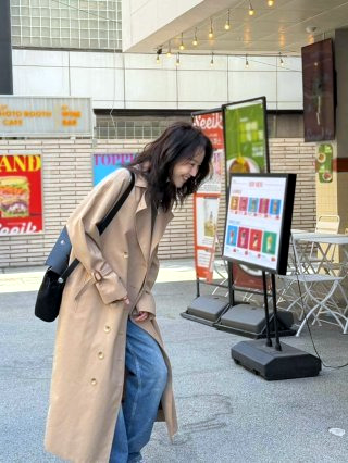 은밀한감사 &amp;#124; 드라마 출연진 몇부작 줄거리 인물관계도