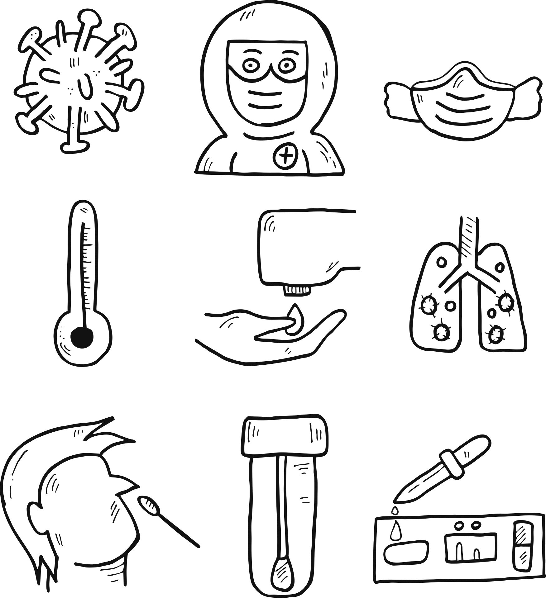 폐 건강을 지키는 7가지 습관 — “폐 기능 되살리는 생활 루틴 공개”