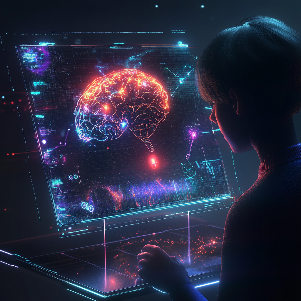 기억의 궁전 암기법