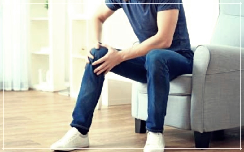 골종양에 대한 깊은 이해: 증상, 양성골종양 그리고 치료병원