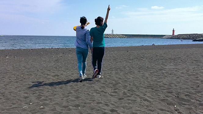 어른이-되면-스틸컷8