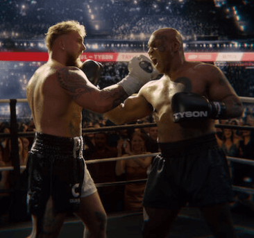 마이크-타이슨-제이크-폴