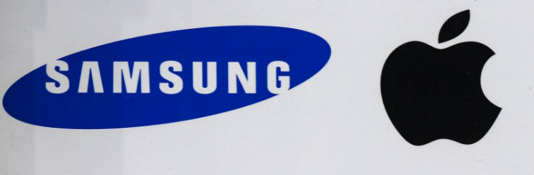 관세 폭탄 속 애플·삼성 손잡다?! 투자 기회와 함정 한 번에 보기