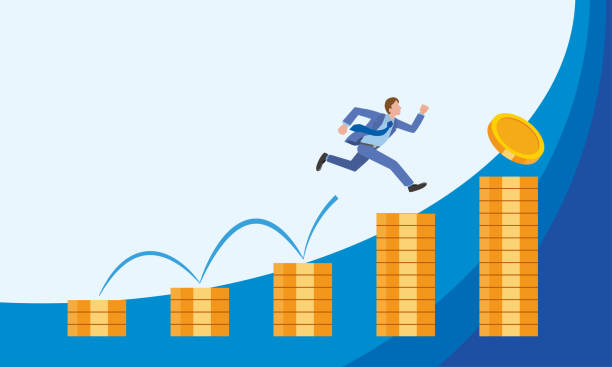 복리가 중요한 이유