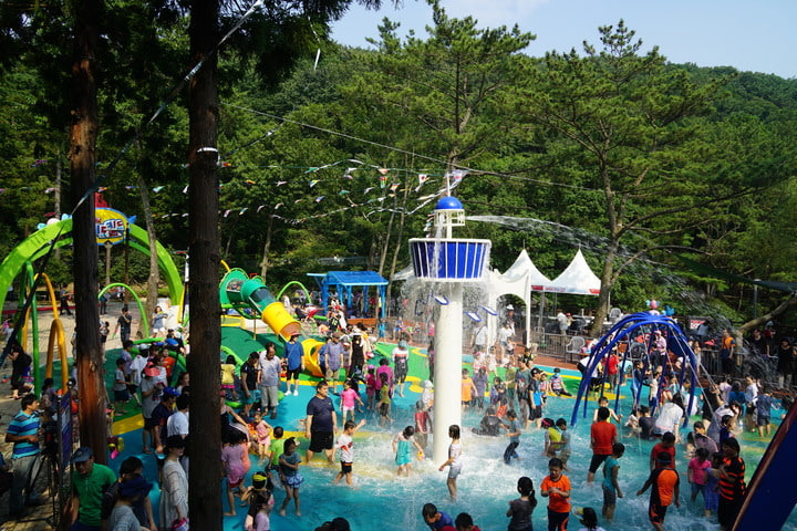 2025 어린이날 할인 총정리 : 선물부터 체험까지, 알차게 준비하는 법