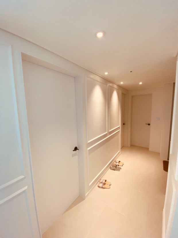 동탄 롯데캐슬 10억 로또 청약 신청 방법!