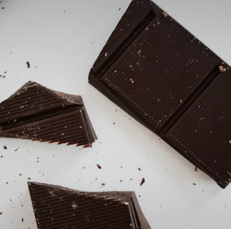 녹내장에 좋은 음식 영양제 식단