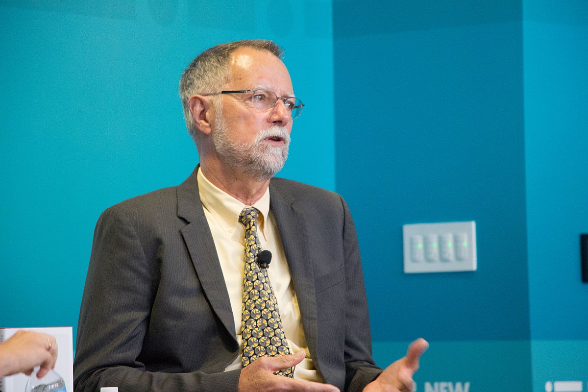 승자라고 거들먹거리지 말고, 누군가를 패배자라고 부르지도 말자[이완배 협동의 경제학]