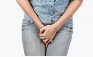 방광염-증상-건강