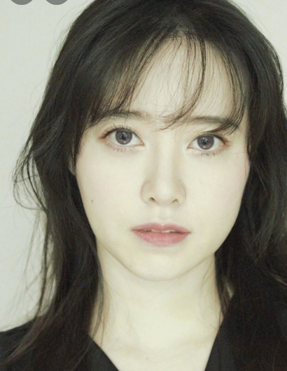 미모는 엄청난데 연기력은 물음표인 여자연예인들