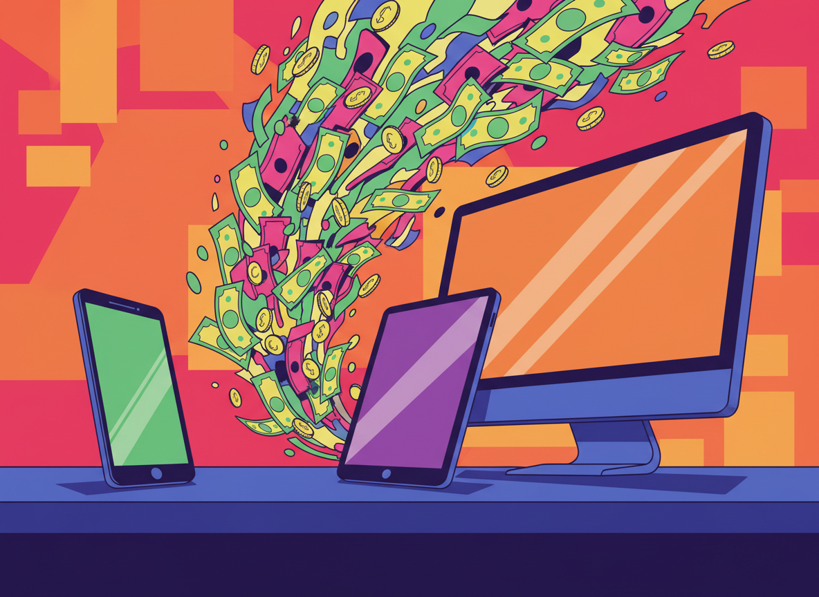 정부24 미환급금